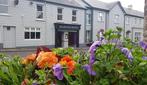 Mahon's Hotel