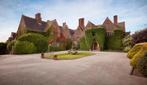 Mallory Court Country House Hotel & Spa
