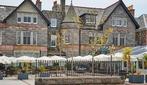 Malmaison Aberdeen