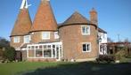 Manor Farm Oast