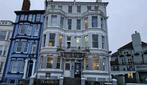 OYO Marine Parade Hotel