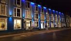 Gwesty'r Marine Hotel & Spa