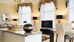 Marks At The Manor Luxury Riverside Apartments - Sleeps up to 4