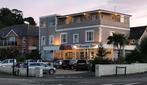 Marlborough Hotel