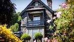 Mary's Court Guest House - Mairlys