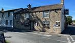 Masons Arms