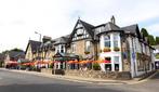 McKays Hotel