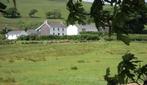 Merlin Cottages