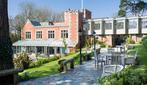 Hotel Meudon