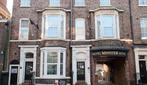 The Minster Hotel