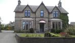 Moraydale Guest House