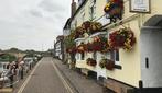 The Mug House Inn