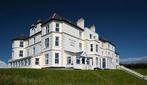 Mullion Cove Hotel & Spa