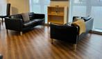 Caledonian Apartment