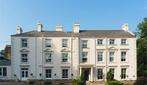 New Bath Hotel & Spa
