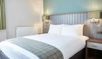 New Inn by Greene King Inns