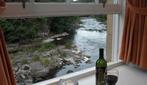 New Lanark Self Catering Waterhouses
