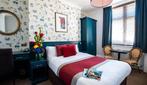 New Steine Hotel - B&B
