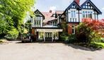 NormanHurst Hotel