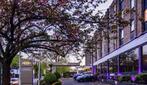 Mercure Nottingham Sherwood