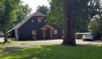 Oakside Lodge Guest House
