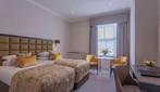 Oatlands Park Hotel