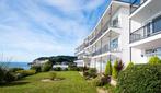 Ocean View Hotel