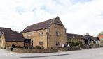 Olde House