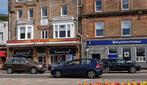 Kings Arms Holiday Apartments