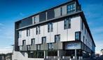 Park Inn by Radisson Aberdeen