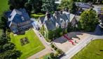 The Parsonage Hotel & Spa