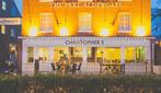 The Peel Aldergate