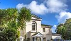 Penventon Park Hotel