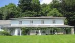 Plas Tan-Yr-Allt Historic Country House & Estate