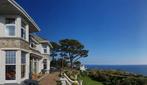 Porth Avallen Hotel