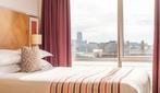 PREMIER SUITES Liverpool