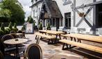 De Trafford Arms by Chef & Brewer Collection