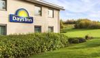 Days Inn Cannock - Norton Canes