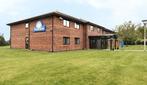 Days Inn Stafford