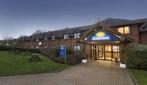 Days Inn by Wyndham Sevenoaks Clacket Lane