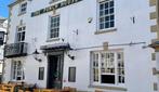 Punch House Monmouth