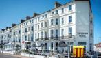 Langham Hotel Eastbourne