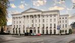 Queens Hotel Cheltenham