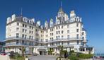 Queens Hotel