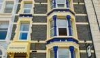 Queensbridge Hotel