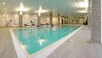 Radisson Blu Hotel East Midlands Airport