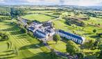 Roe Park Resort