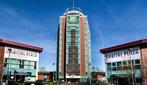 Holiday Inn Birmingham North - Cannock