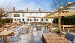 Rashleigh Arms