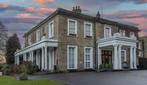 Ringwood Hall Hotel & Spa